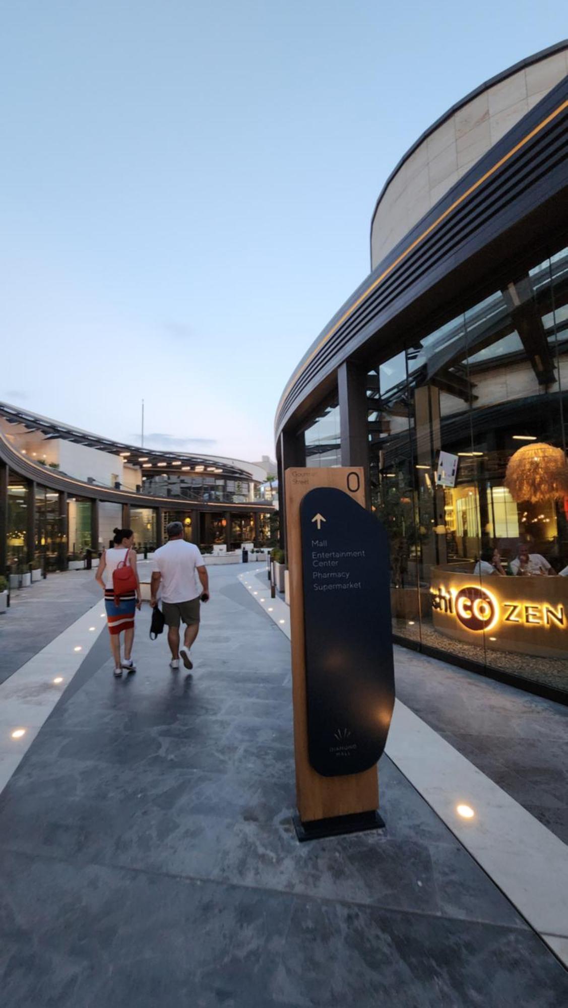 Diamond Residences 10Th Fl. Lux Apt. W/ City View Skopje Exterior photo